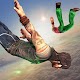 Download High Jump Mega Stunts Grand Gangster For PC Windows and Mac 1.1.1