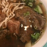 【高雄】蘭州牛肉麵