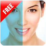 Free Face Tone Corrector Apk