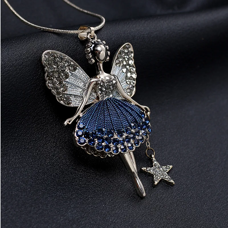 images slider number - 6