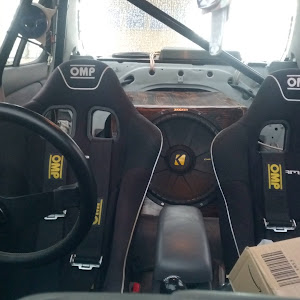 サニー B15