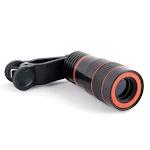 miniatures image - 2