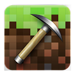 Рецепты Minecraft на русском! Apk