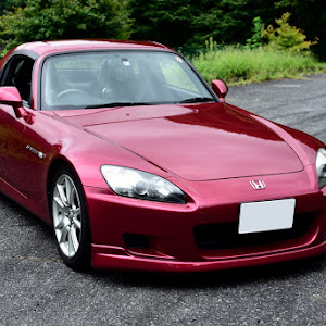 S2000 AP1