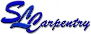 SL Carpentry Logo