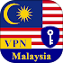 Malaysia VPN-Free Unlimited Malaysia Proxy2.1