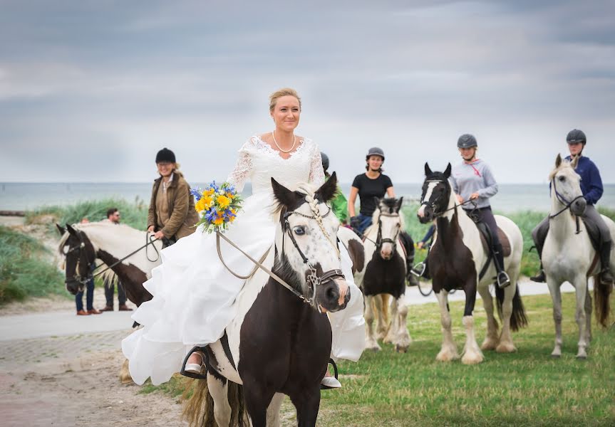 Fotógrafo de bodas Evgeniy Volkov (evgenij). Foto del 8 de septiembre 2019