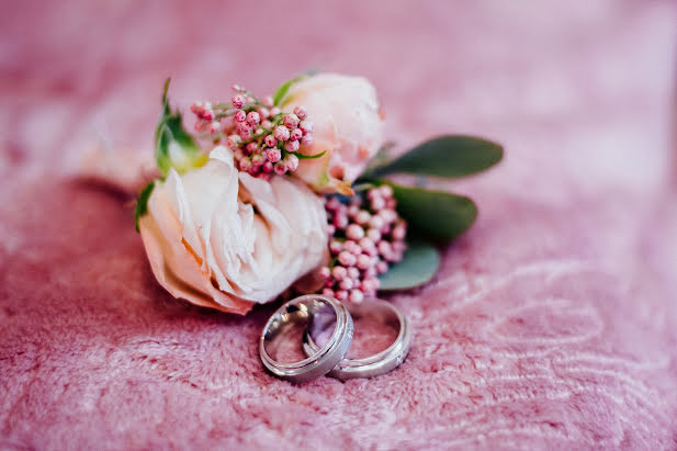 Photographe de mariage Anna Kononec (annakononets). Photo du 11 septembre 2017