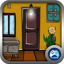 تنزيل Escape games Day-853 التثبيت أحدث APK تنزيل