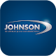Download Johnson Sistemas - Portal For PC Windows and Mac 1.0