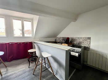 appartement à Troyes (10)