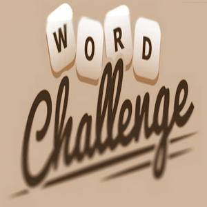 Download Word Challenge Game For PC Windows and Mac