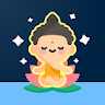 Pagoda Online - Buddha Quotes icon