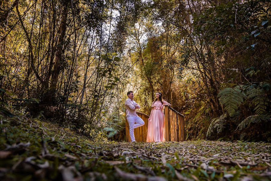 Fotógrafo de casamento Rogerio Pereira (rogeriopereira). Foto de 17 de agosto 2020