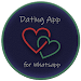 Dating App for Whatsapp APK