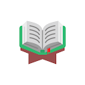 Daffa Quran icon