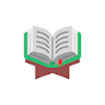 Daffa Quran icon