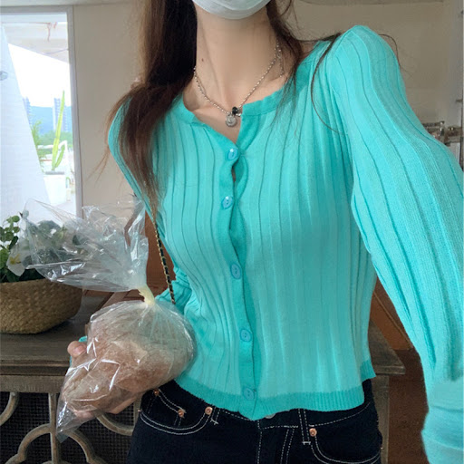 miniatures image - 7