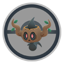 Phantump