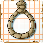 Hangman – Word Guessing Game 2.2.1 Icon