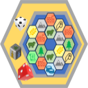 Catan Statistics