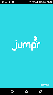 How to mod jumpr patch 3.0 apk for android