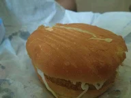 Jumboking - Indian Burger photo 2