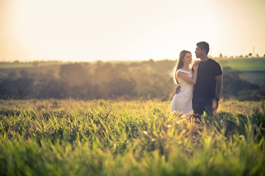 Fotógrafo de bodas Bruno Silva (brunosilva). Foto del 28 de marzo 2020