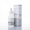 Serum Dưỡng Trắng Da Care:nel Niacinamide Zinc 30Ml