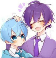 ななもり に関する小説一覧 Dmm Teller テラー