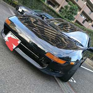 MR2