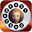 Rotary Dialer Download on Windows