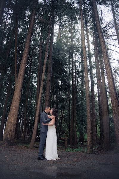 Fotógrafo de bodas Tasha Knight (tashaknight). Foto del 8 de mayo 2019