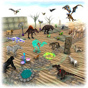 Baixar aplicação Spirit Animals Go! Instalar Mais recente APK Downloader