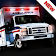 Simulateur chauffeur Ambulance icon