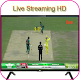 Download india vs new zealand Live sport TV 2019(HD ) For PC Windows and Mac 1.01