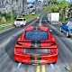 Download Car Racing Ferocity 3D: Endless For PC Windows and Mac 4.5.50