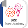 BRK Store Academy icon