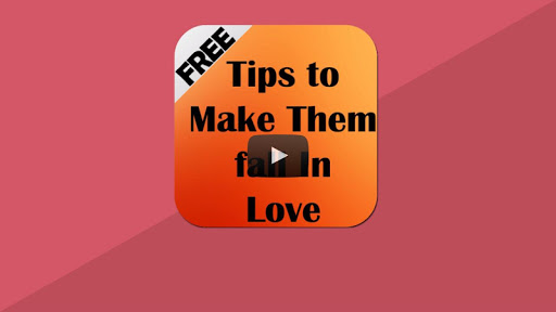 免費下載生活APP|Tips to Make Them fall In Love app開箱文|APP開箱王