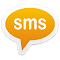 Item logo image for Send SMS from Google Sheet