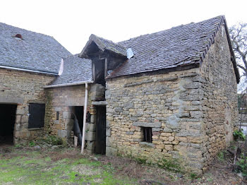 maison à Damigny (61)