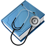 Cover Image of 下载 Dictionary Diseases&Disorders 1.3 APK