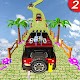 Download Jeep Drivezilla 2 For PC Windows and Mac 1.1