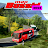 Mod Map Bussid 2024 icon