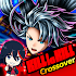 Grand Summoners2.1.0