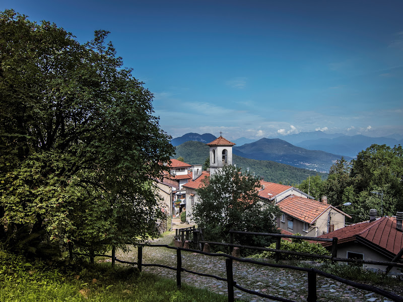 Boarezzo di renato_alberio