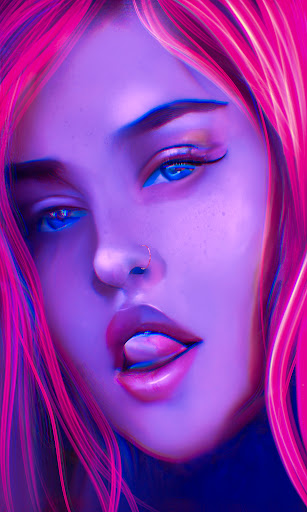 Desire