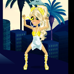 Cover Image of Download Pro Best MSP Moviestarplanet Tips: Free 6.2 APK