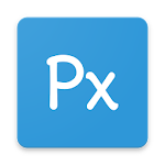 Cover Image of Herunterladen PxView 2.2 APK