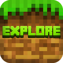 ダウンロード Craft Exploration Survival をインストールする 最新 APK ダウンローダ